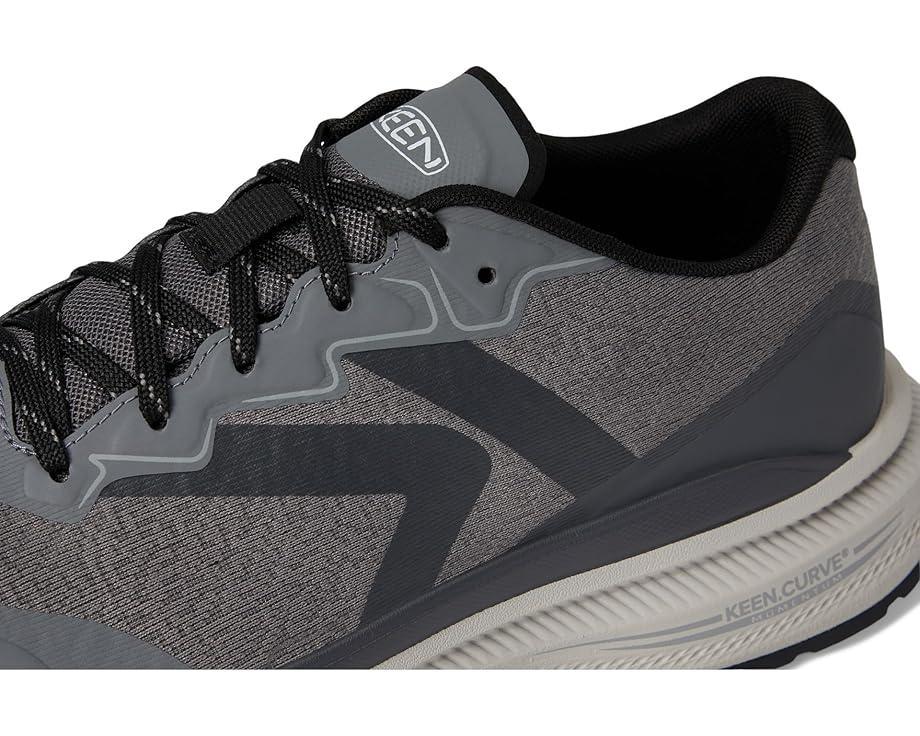 WK400 Performance Breathable Walking Product Image