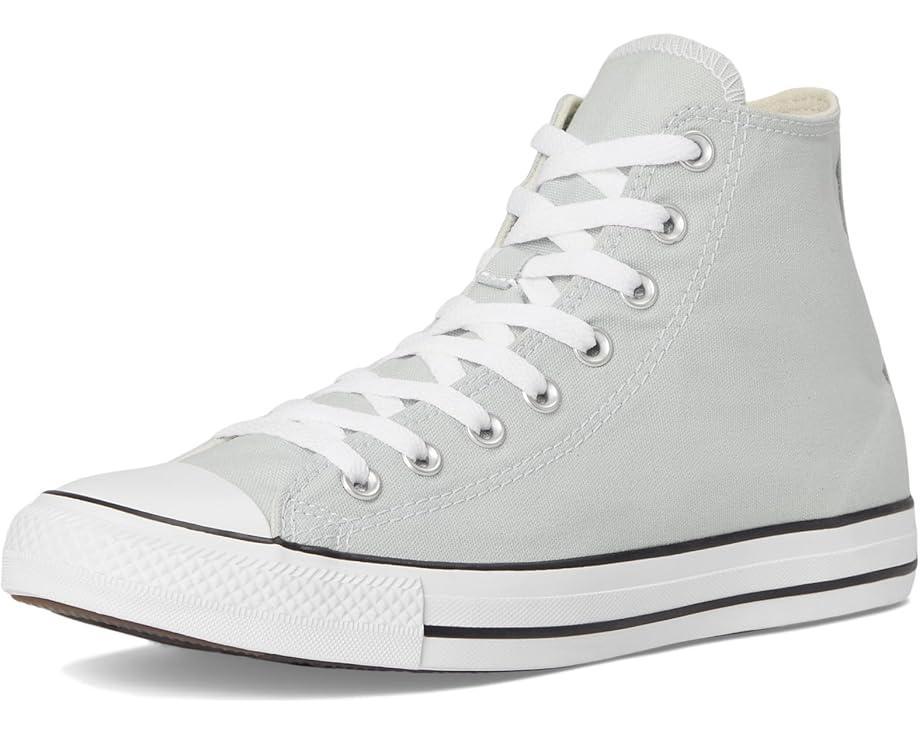 Chuck Taylor All Star High-Top Sneaker Product Image