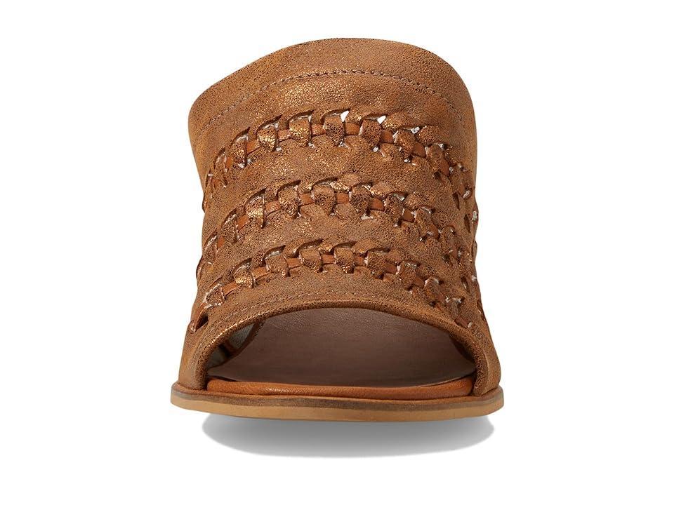 Eric Michael Lisbon Women's Shoes Product Image
