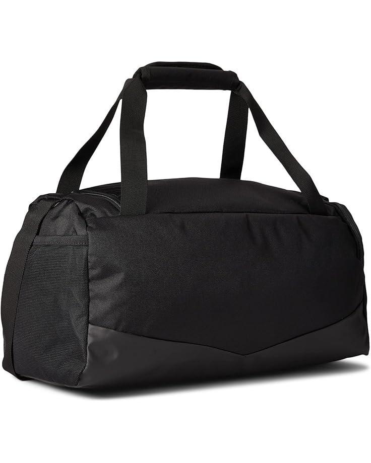 Undeniable 5.0 Duffel MD Product Image