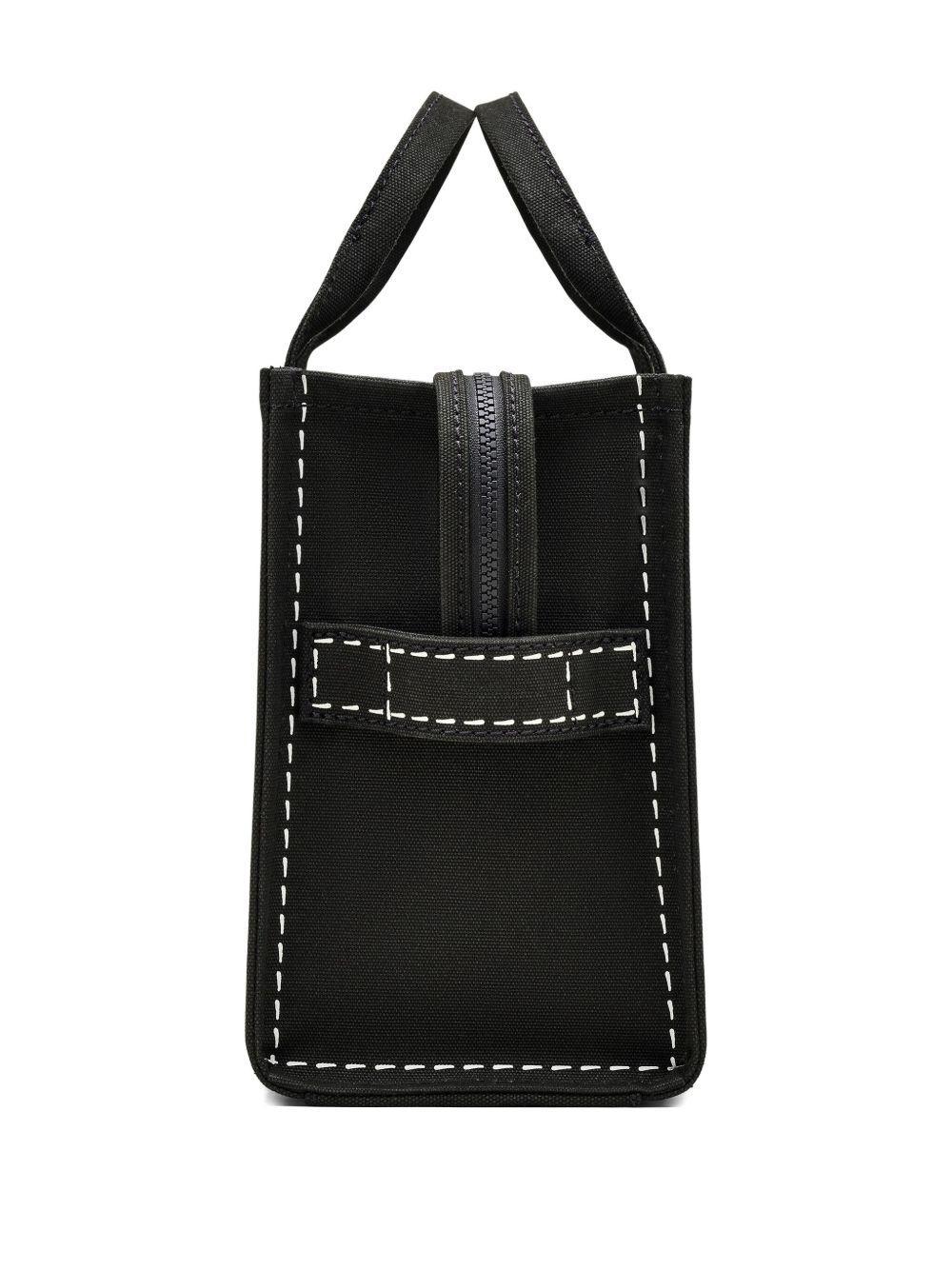 The Trompe L&apos;Oeil Medium Tote Bag Product Image