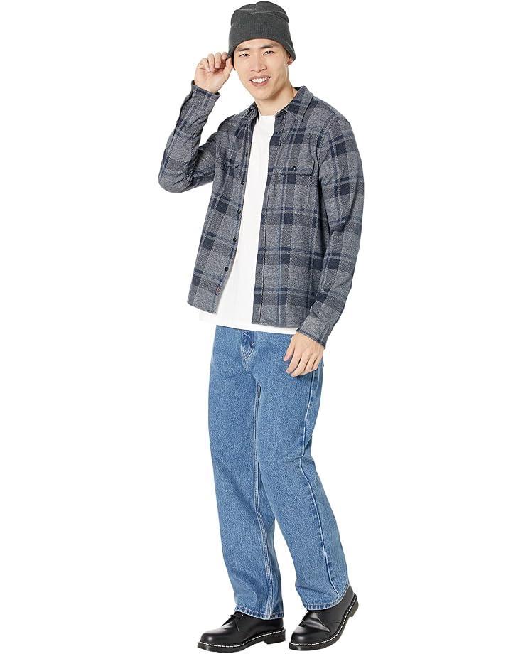 569® Loose Straight Fit Product Image