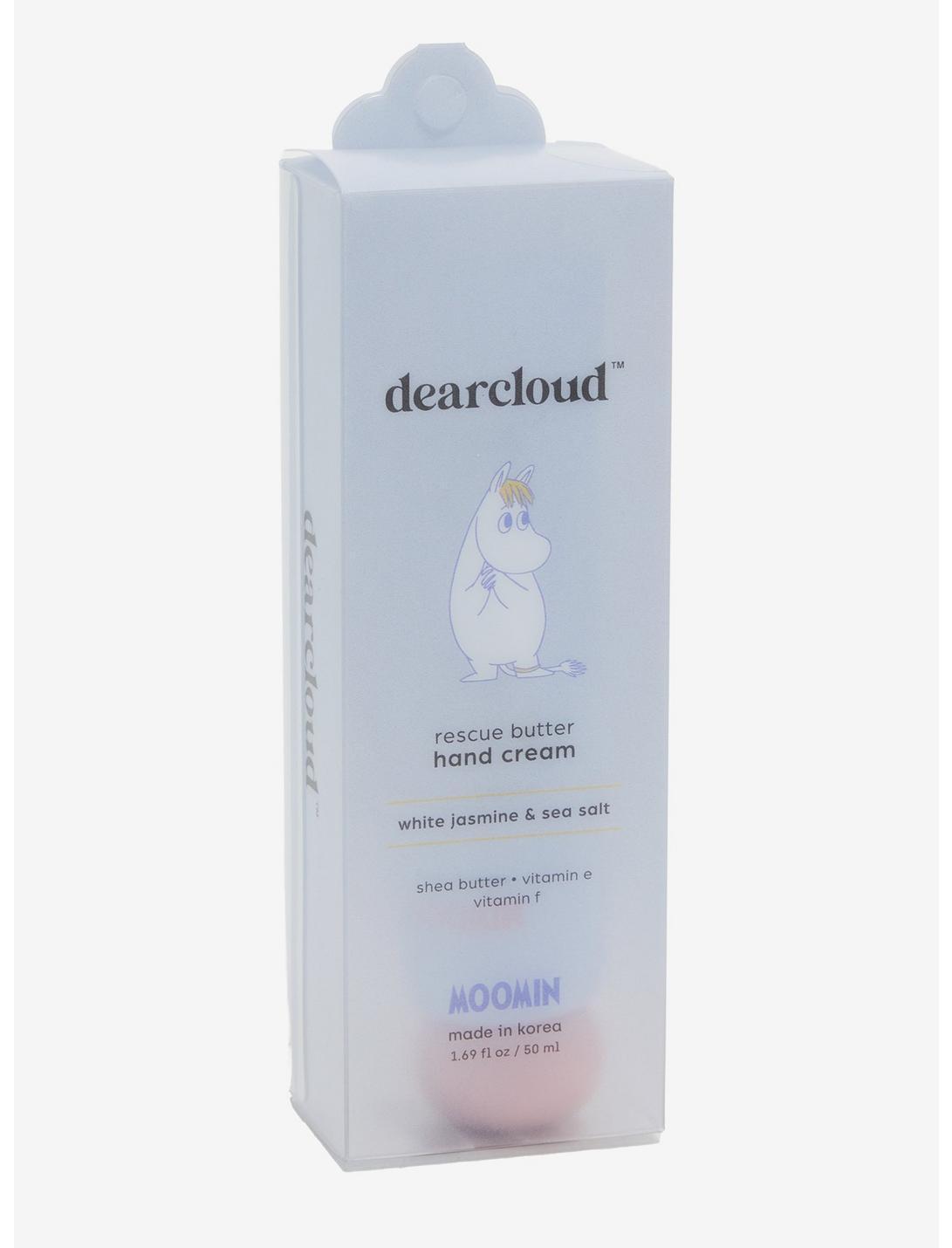 Product Card