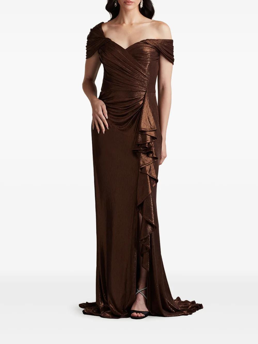 Drea dress Product Image