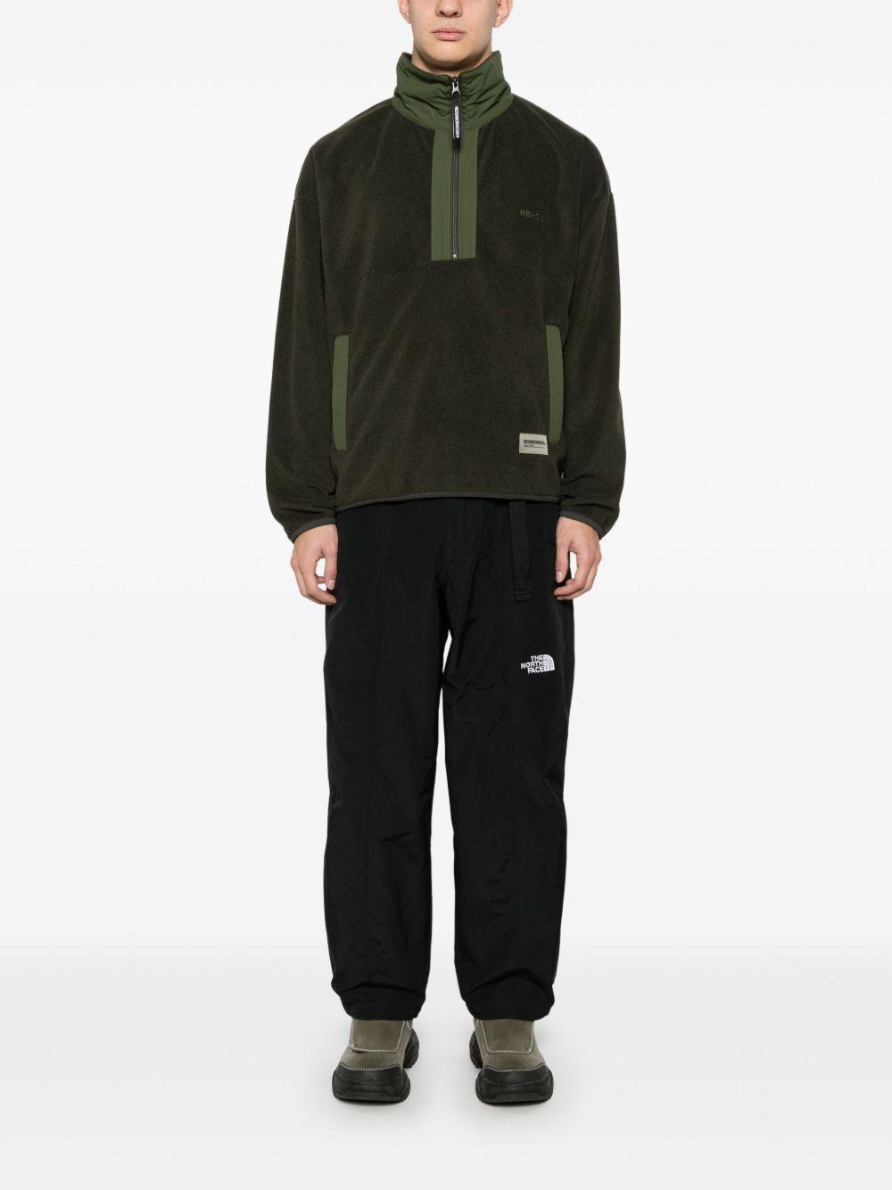 NSE trousers Product Image