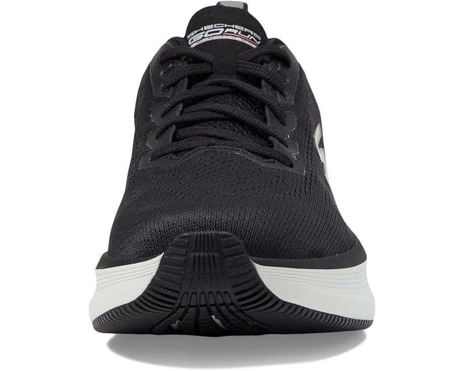 Go Run Lite - Quick Stride Product Image