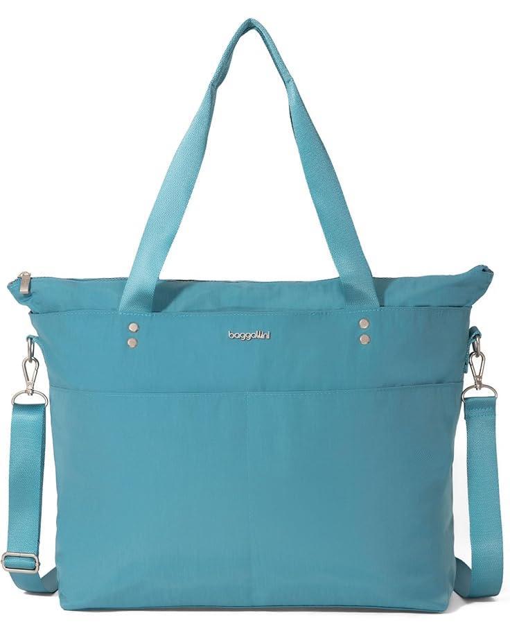 Modern Laptop Tote Product Image