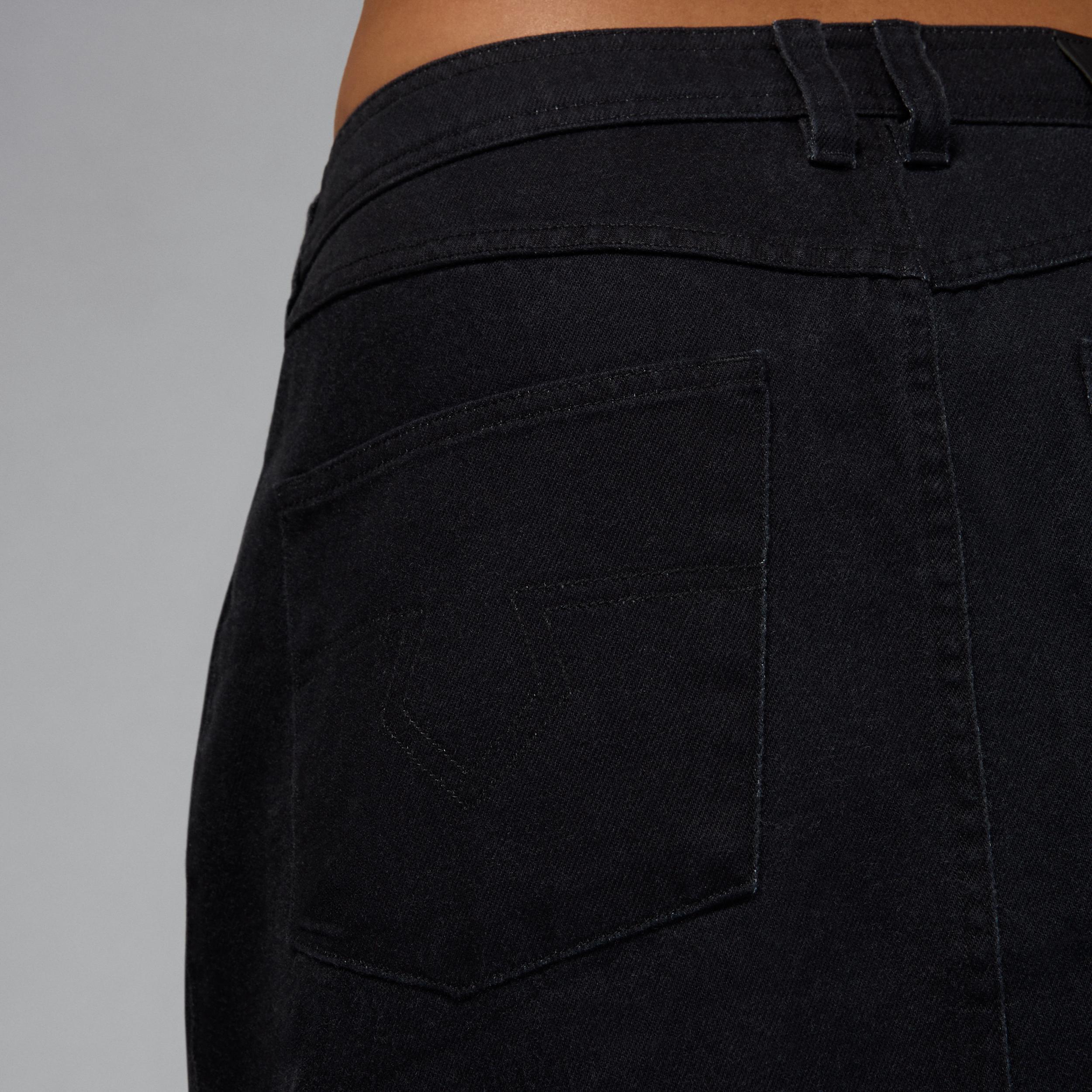 Air Jordan Women's Printed Skirt Product Image