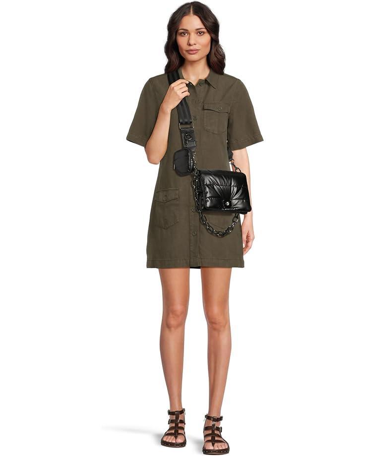 THINK ROYLN Downtown Crosswalk Product Image