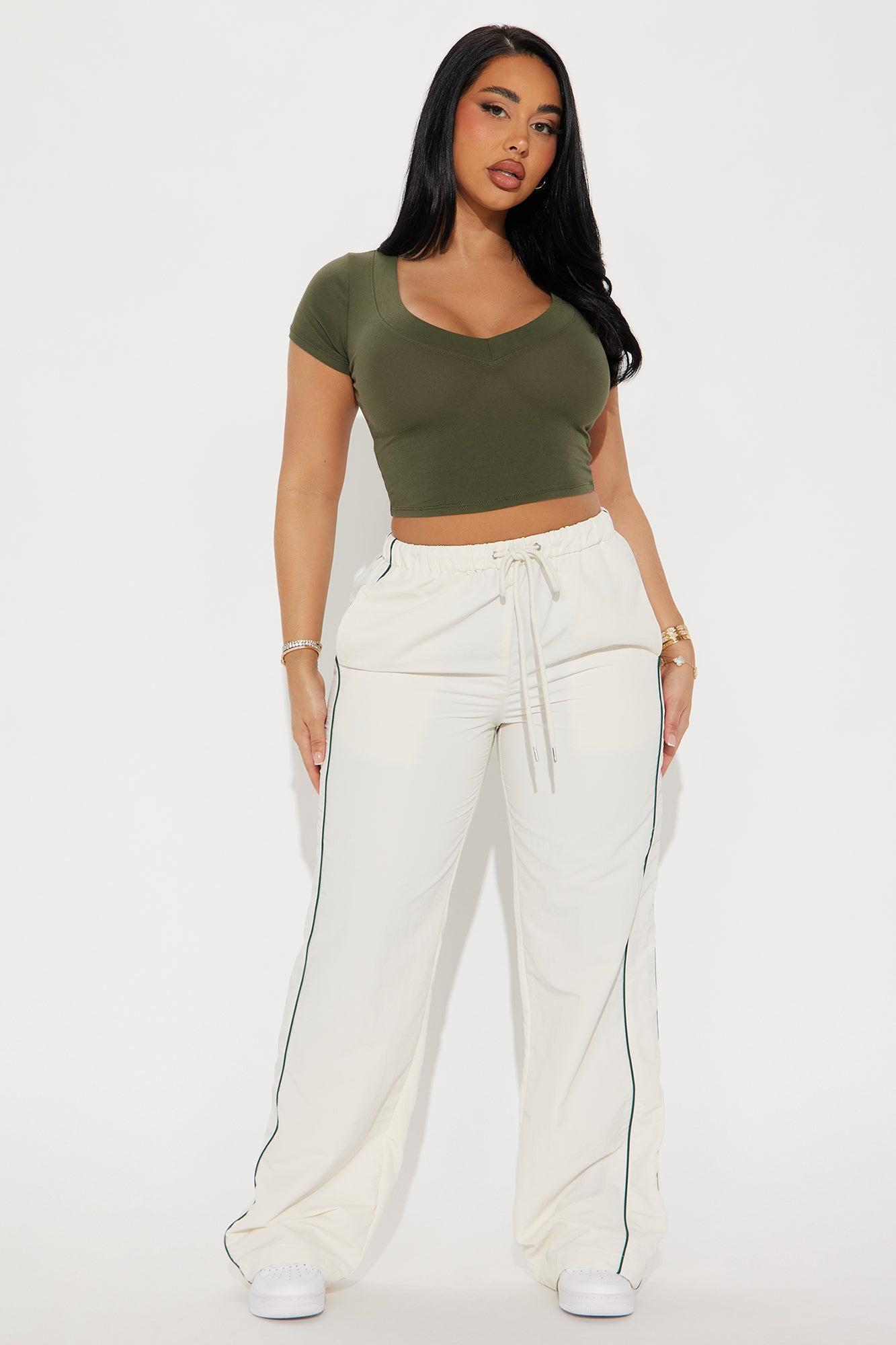 Outfit