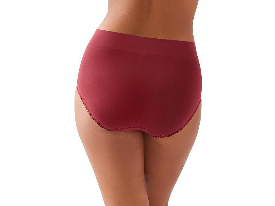 Wacoal Feeling Flexible Seamless Brief Product Image