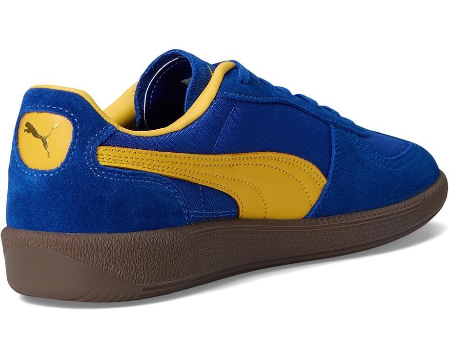 Indoor Shoes Product Image