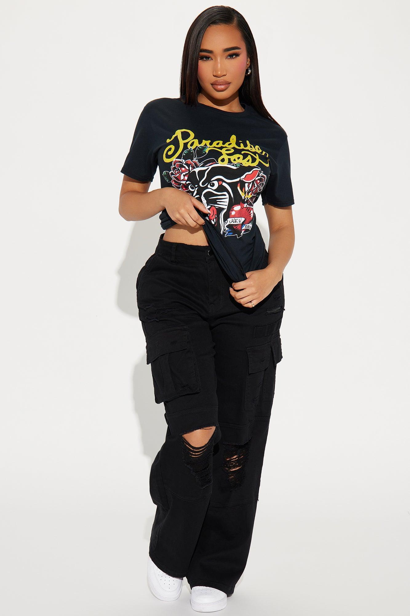 Outfit