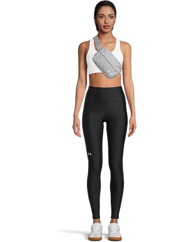 Under Armour Sportstyle Waist Bag Crossbody Product Image