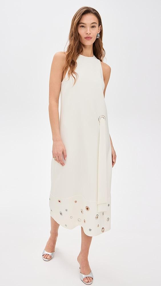 ALEXIS Delfin Dress | Shopbop Product Image