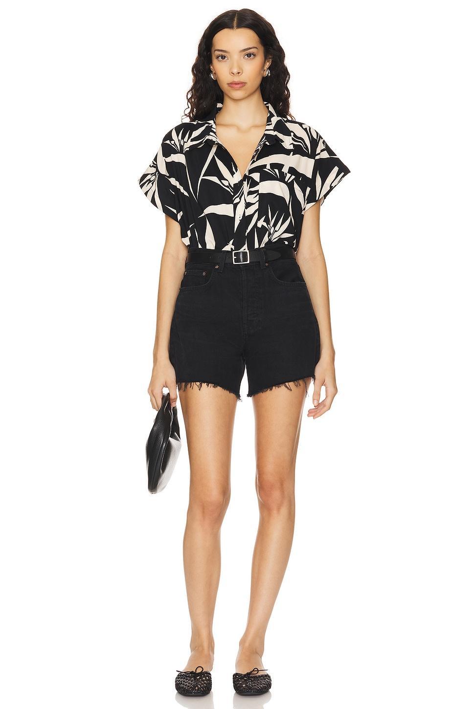 Lara Top Product Image
