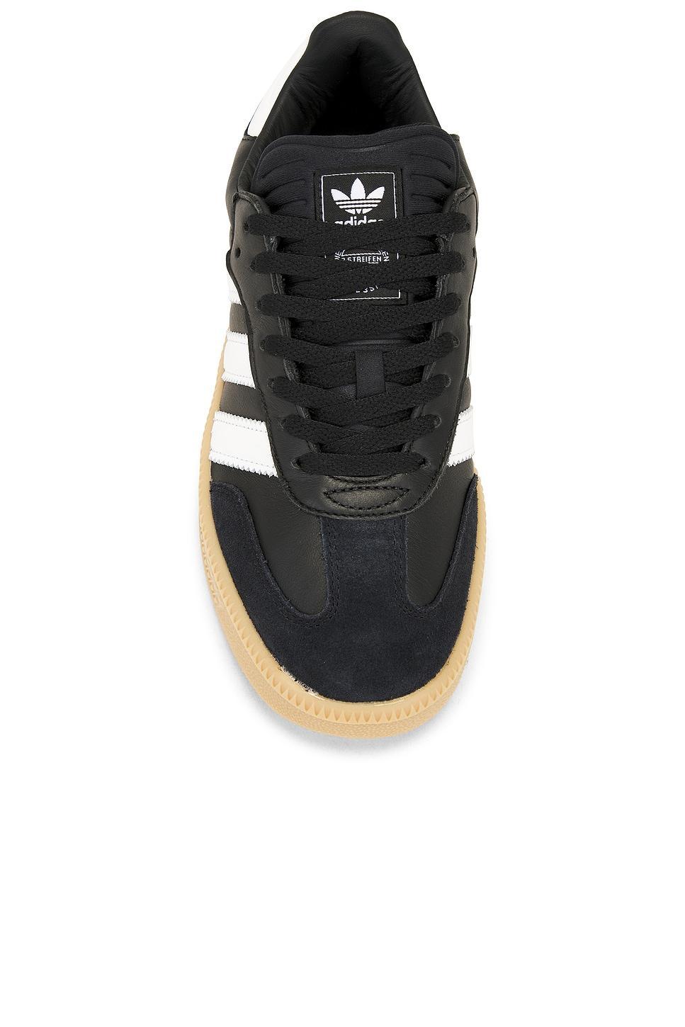 Samba Xlg Sneaker adidas Originals Product Image