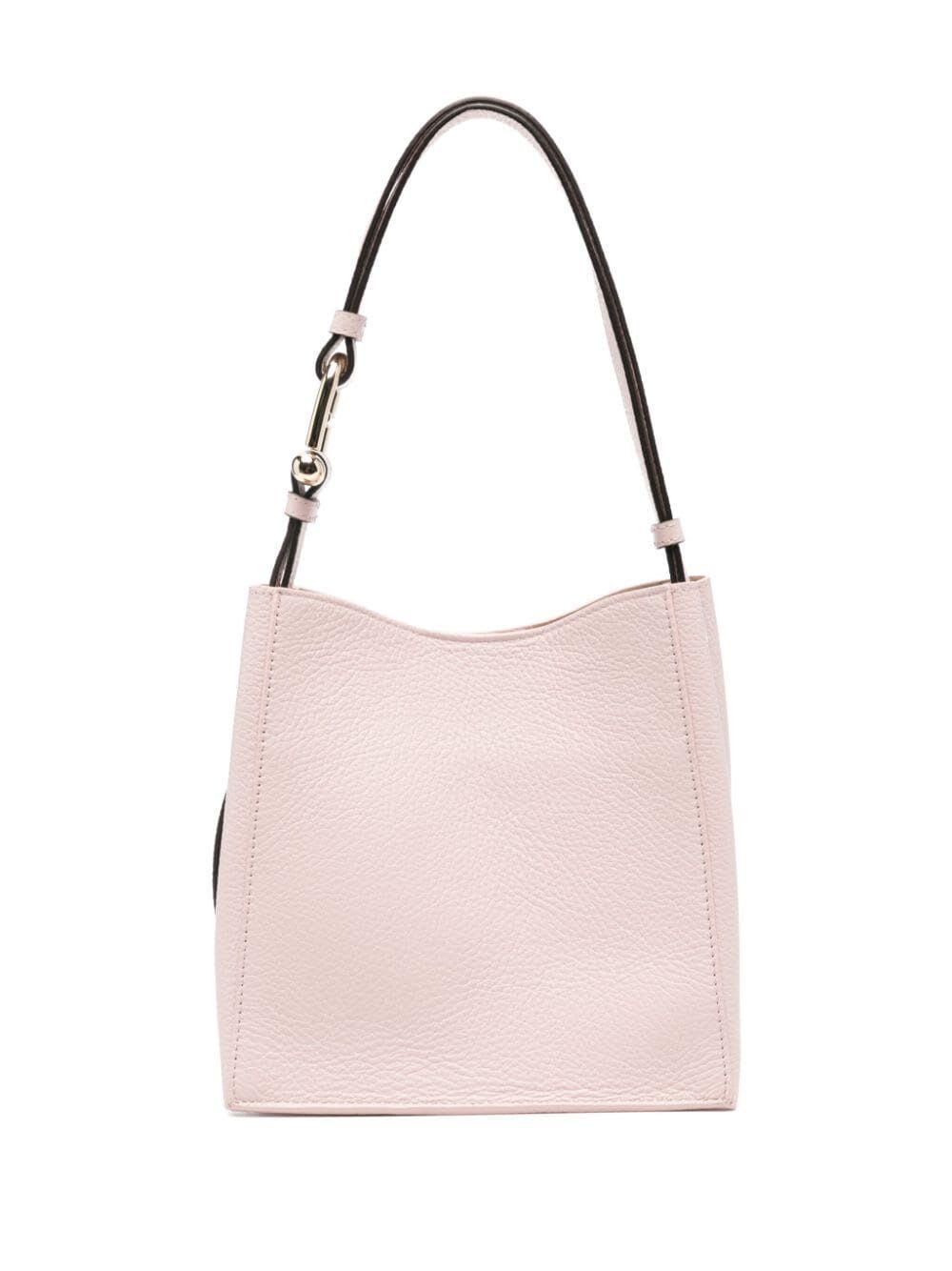 FURLA Nuvola Mini Bucket Bag 20 In S Corolla Product Image