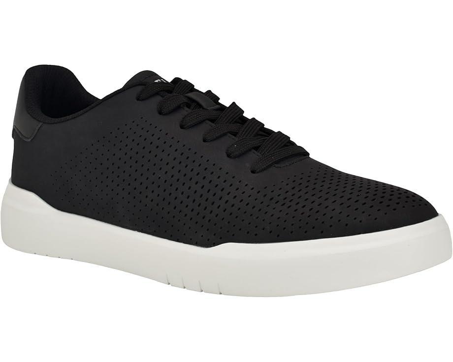 Men's Tommy Hilfiger Norwin Product Image