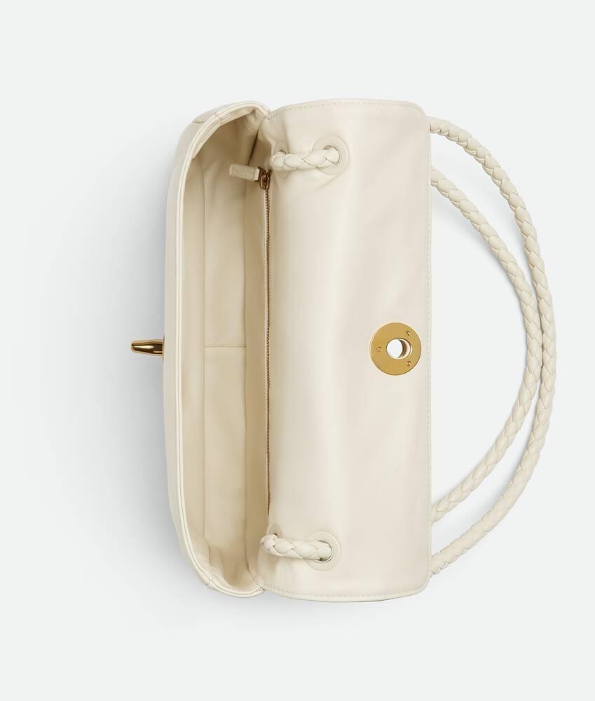 Women's Madison in Sea salt Product Image