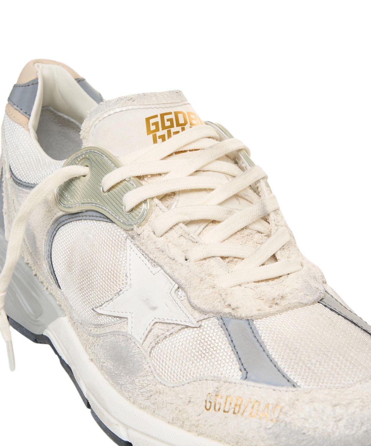 Sneakers 'Running Dad' Product Image