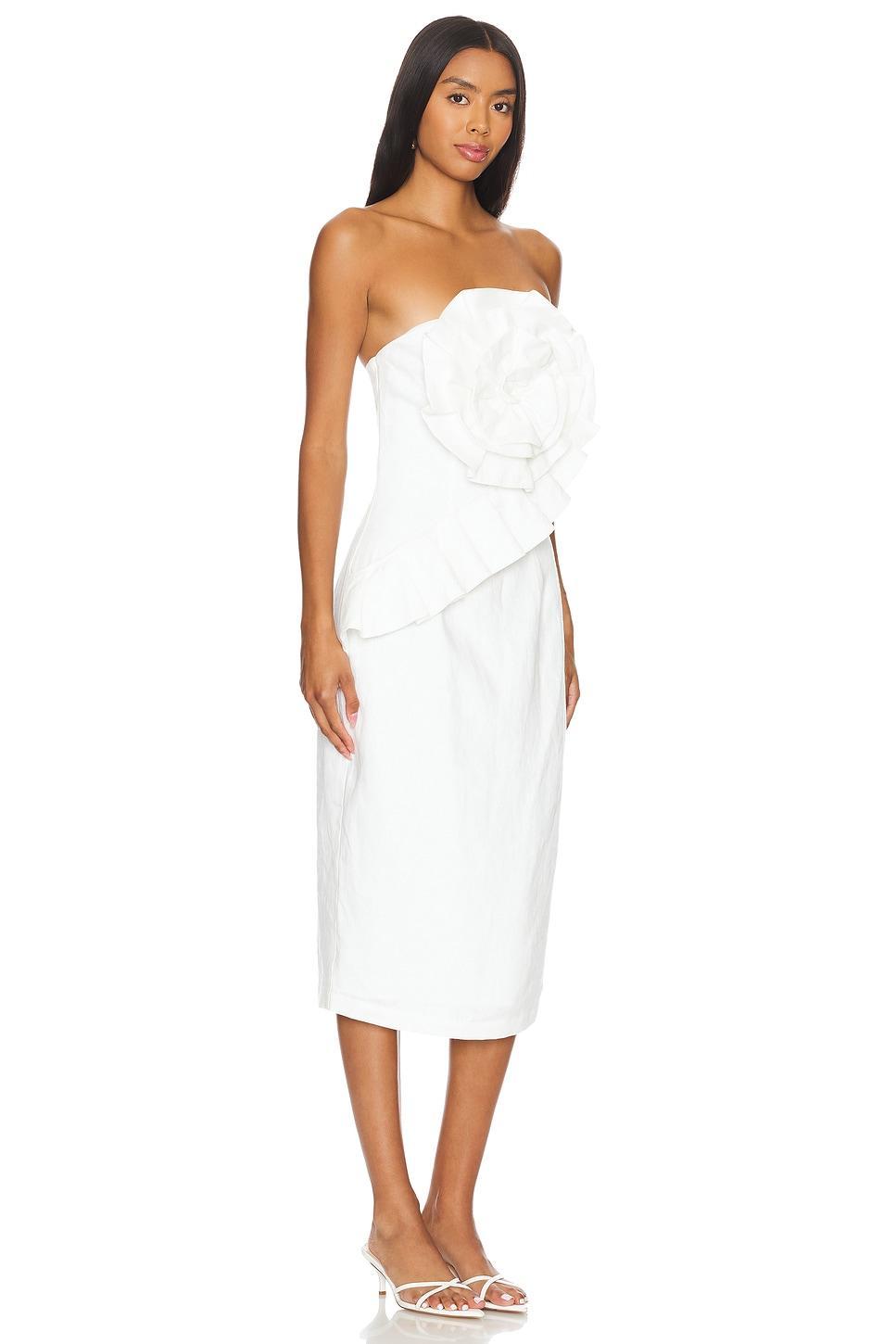 Rio Dress Yumi Kim Product Image