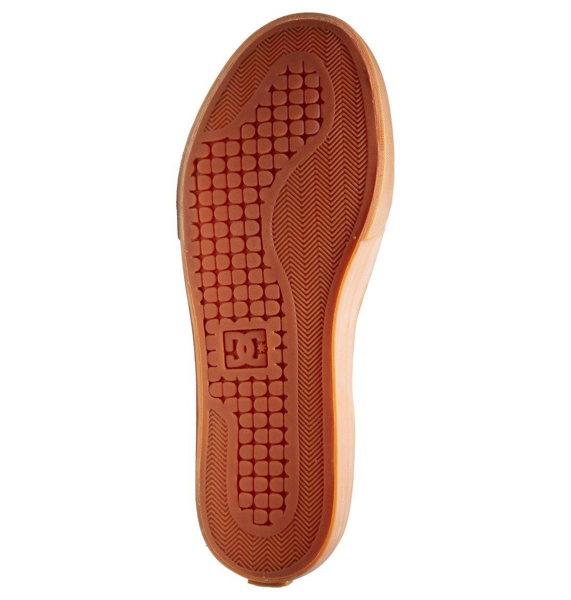 Men's Pure High-Top Shoes Male Product Image