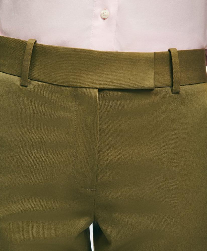 Stretch Cotton Advantage Chino® Pants Product Image