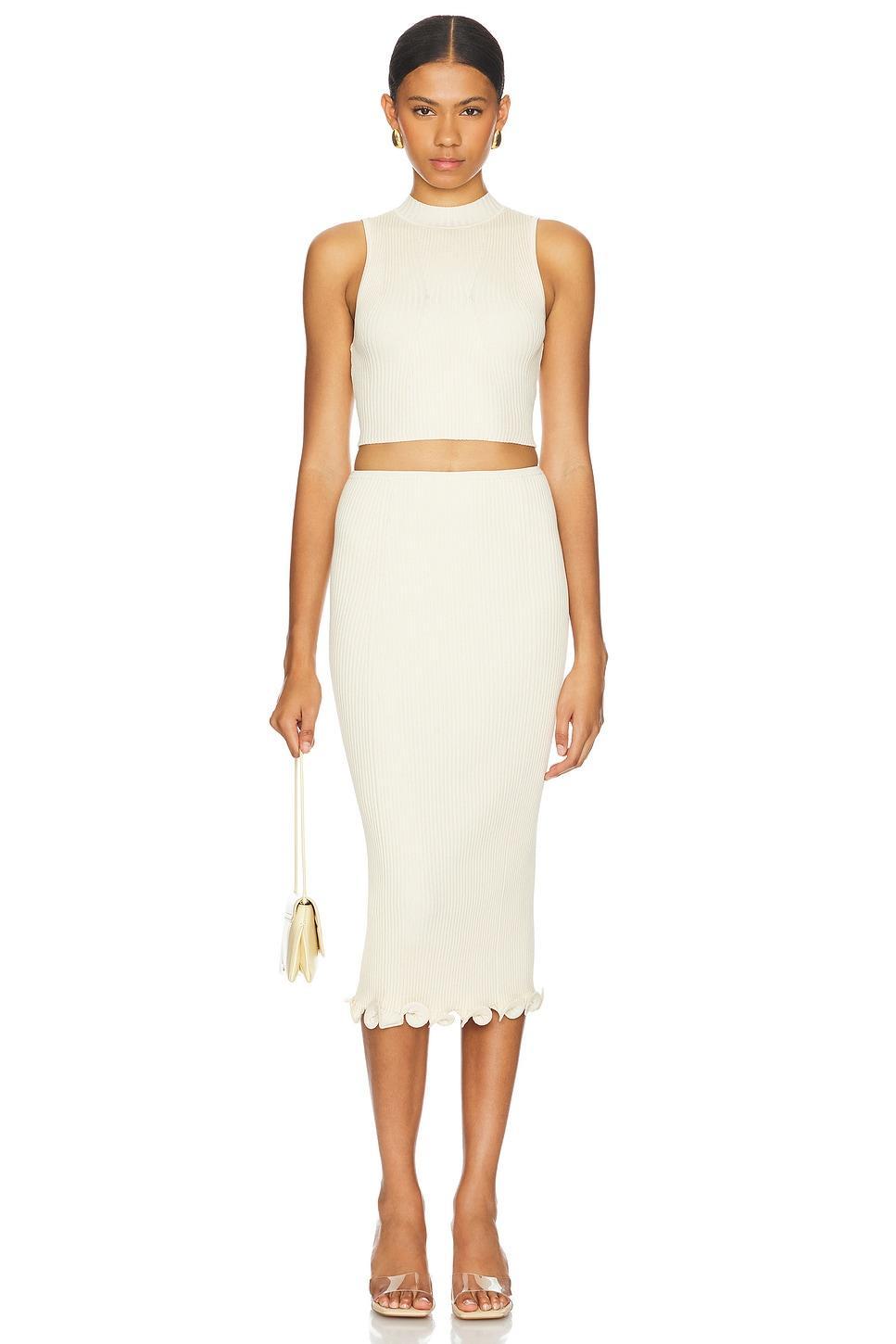Shelli Top DEVON WINDSOR Product Image