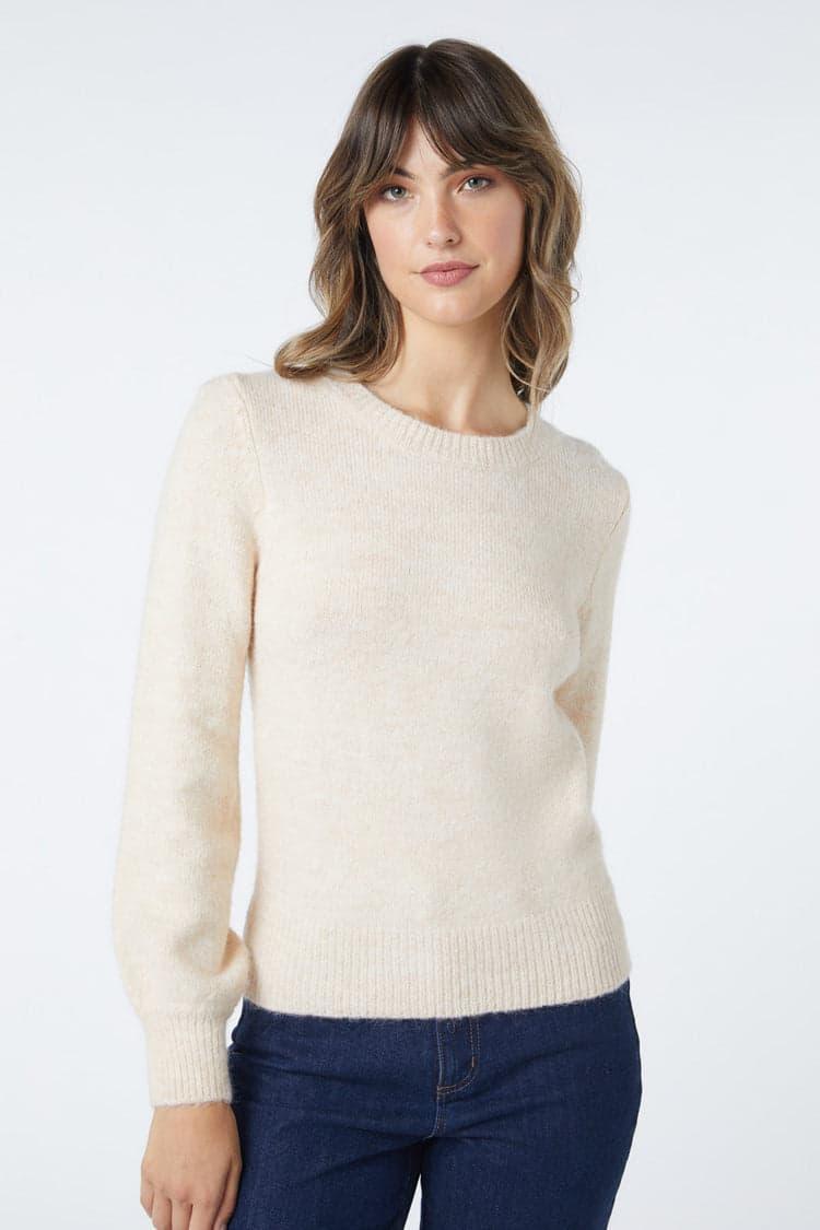 Ruby Sweater Product Image