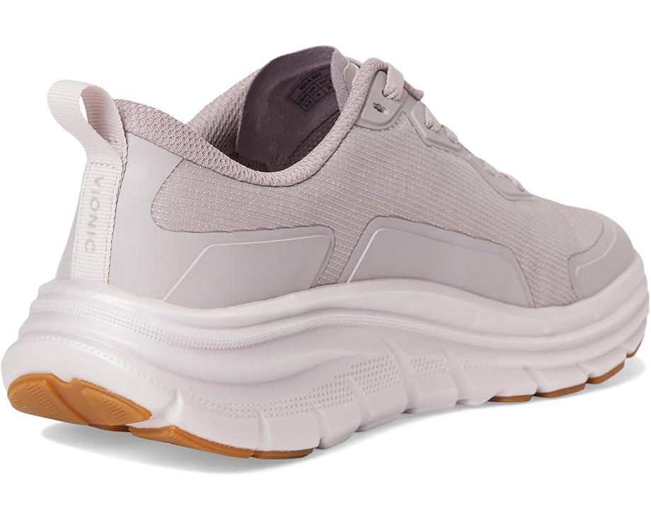 23Walk 2.0 Oxfords Product Image