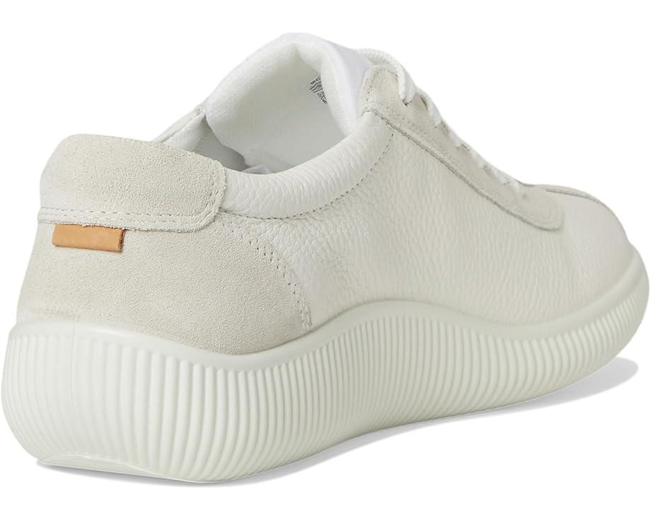 Street Lite Court Product Image