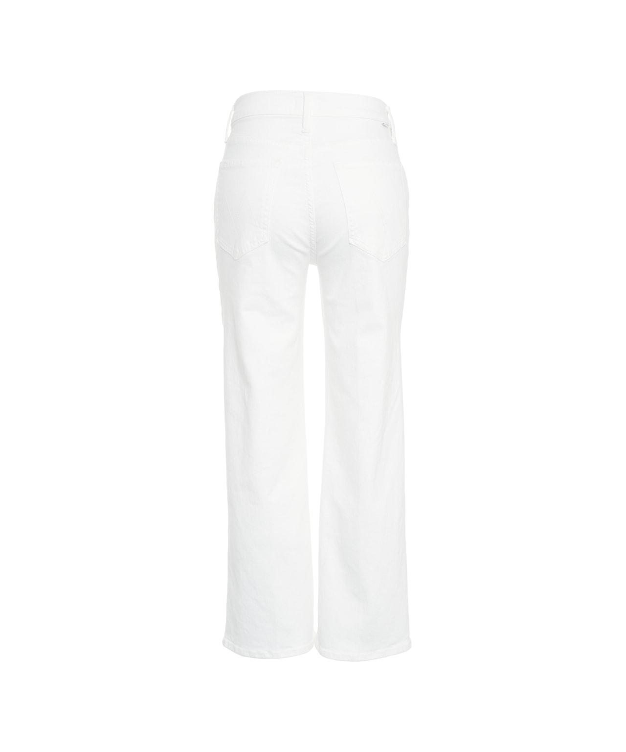 Straight leg jeans 'The Rambler' Product Image