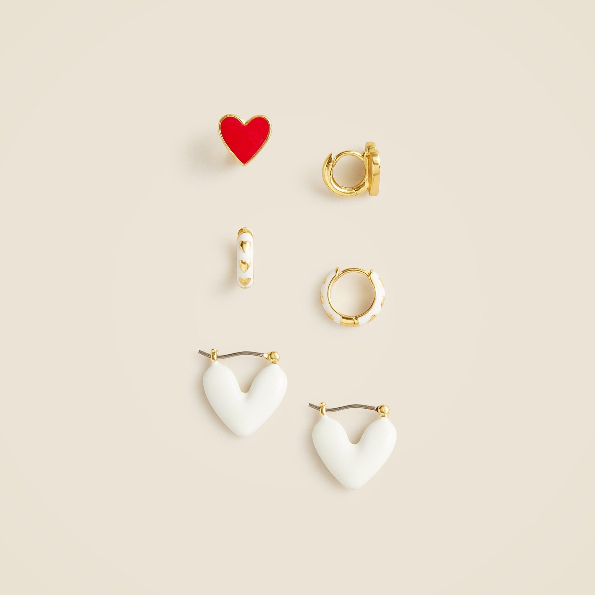 Product Card