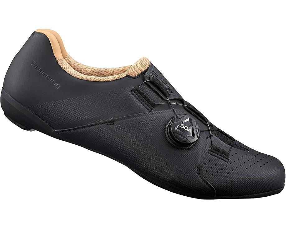 IC5 Indoor Cycling Shoe Product Image