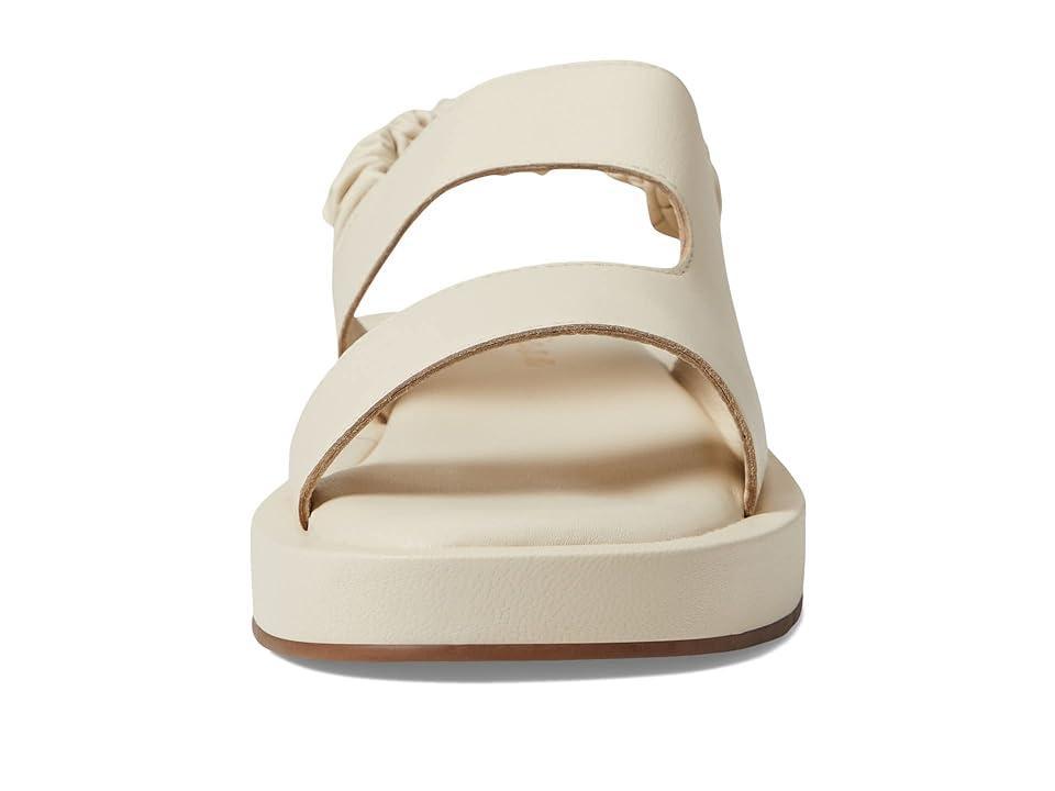 Matisse Liv Women's Shoes Product Image