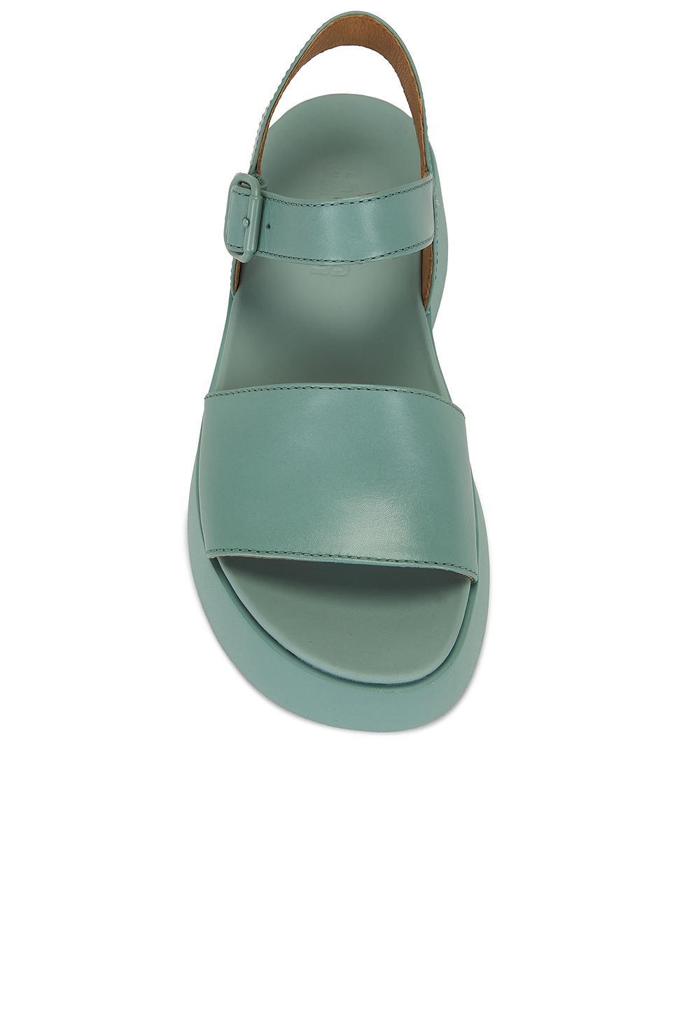 Tasha Sandal Camper Product Image