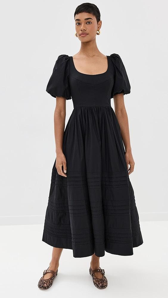 Reformation Everlyn Dress | Shopbop Product Image