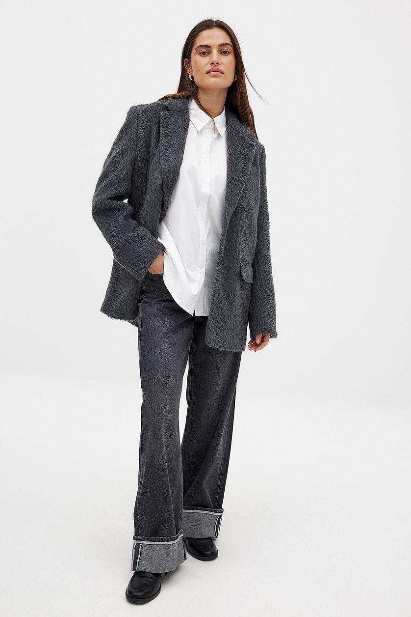 Classic Regular Shirt Product Image