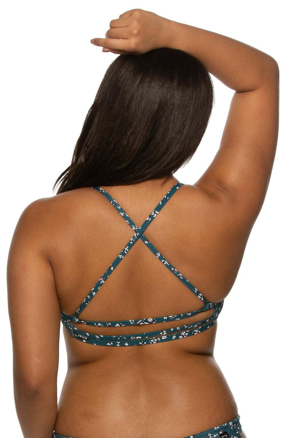 Bali Bikini Bottom Product Image