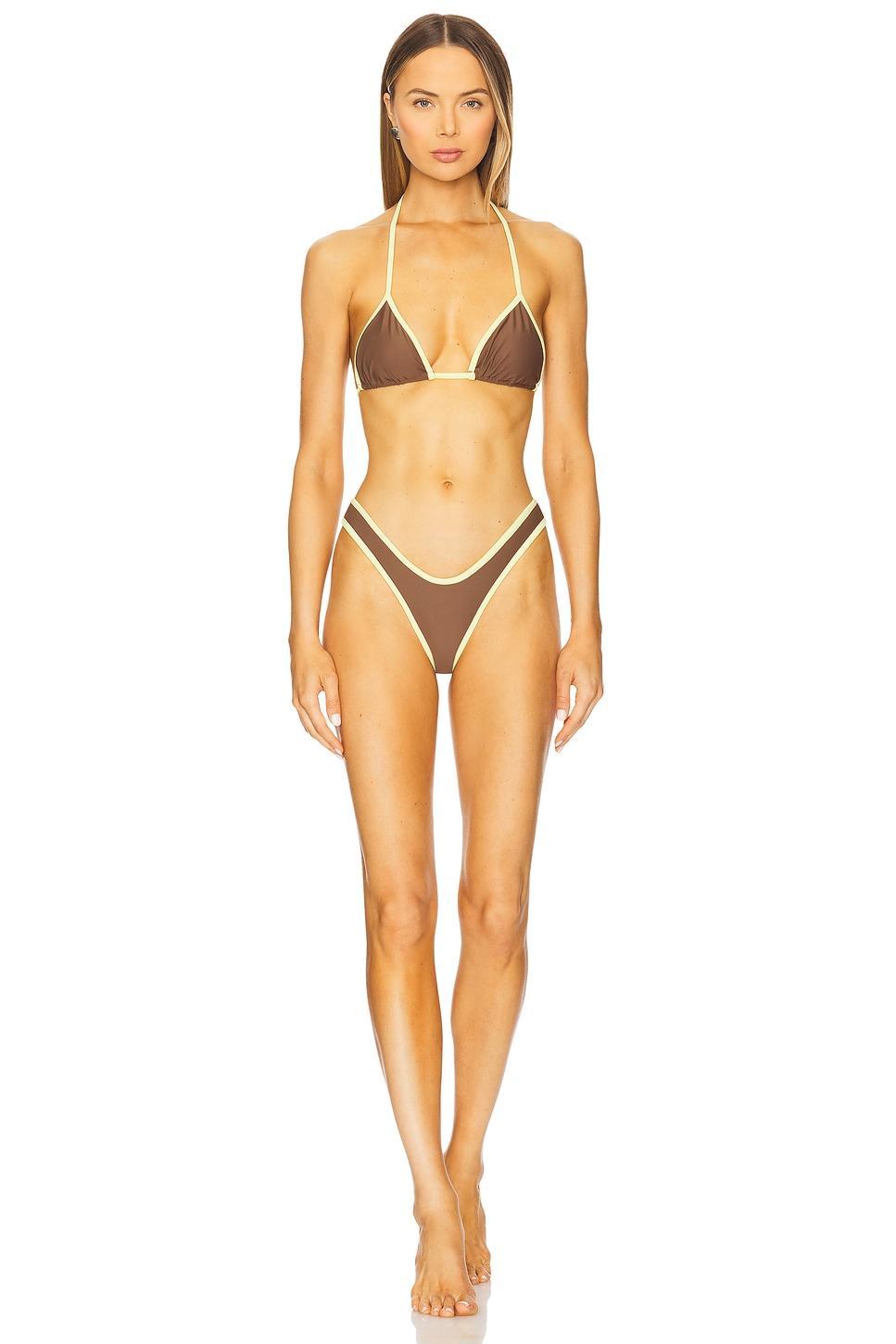 Harriet Top Lovers and Friends Product Image
