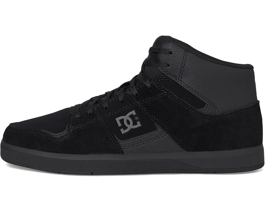 Pure Work Low Waterproof Comp Toe EH Product Image