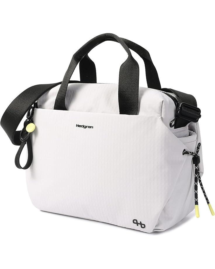 Galactic Shoulder Bag/Tote Product Image