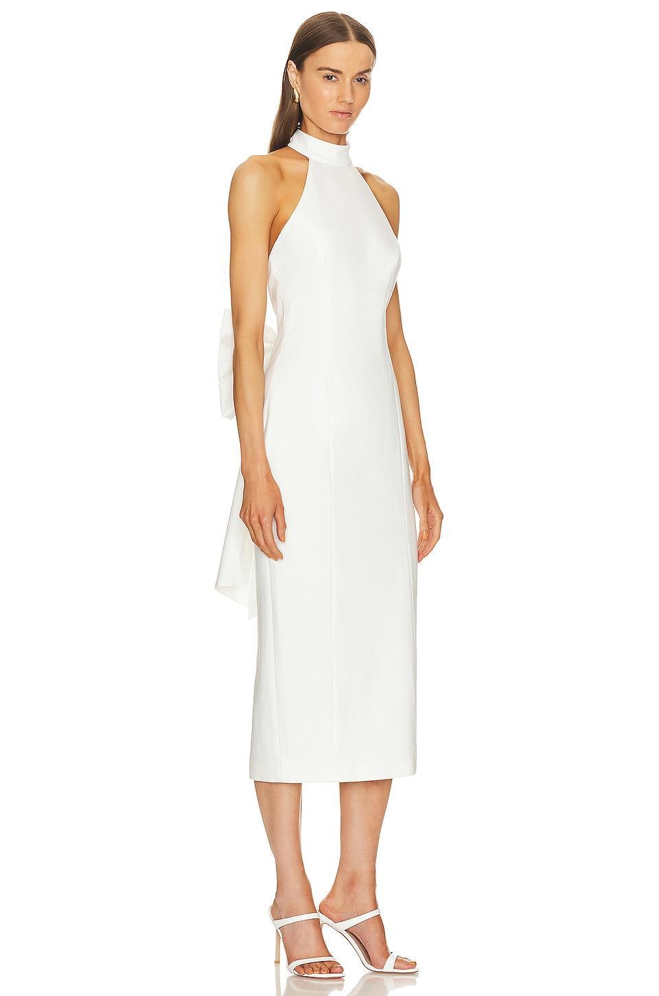 Odori Dress ELLIATT Product Image