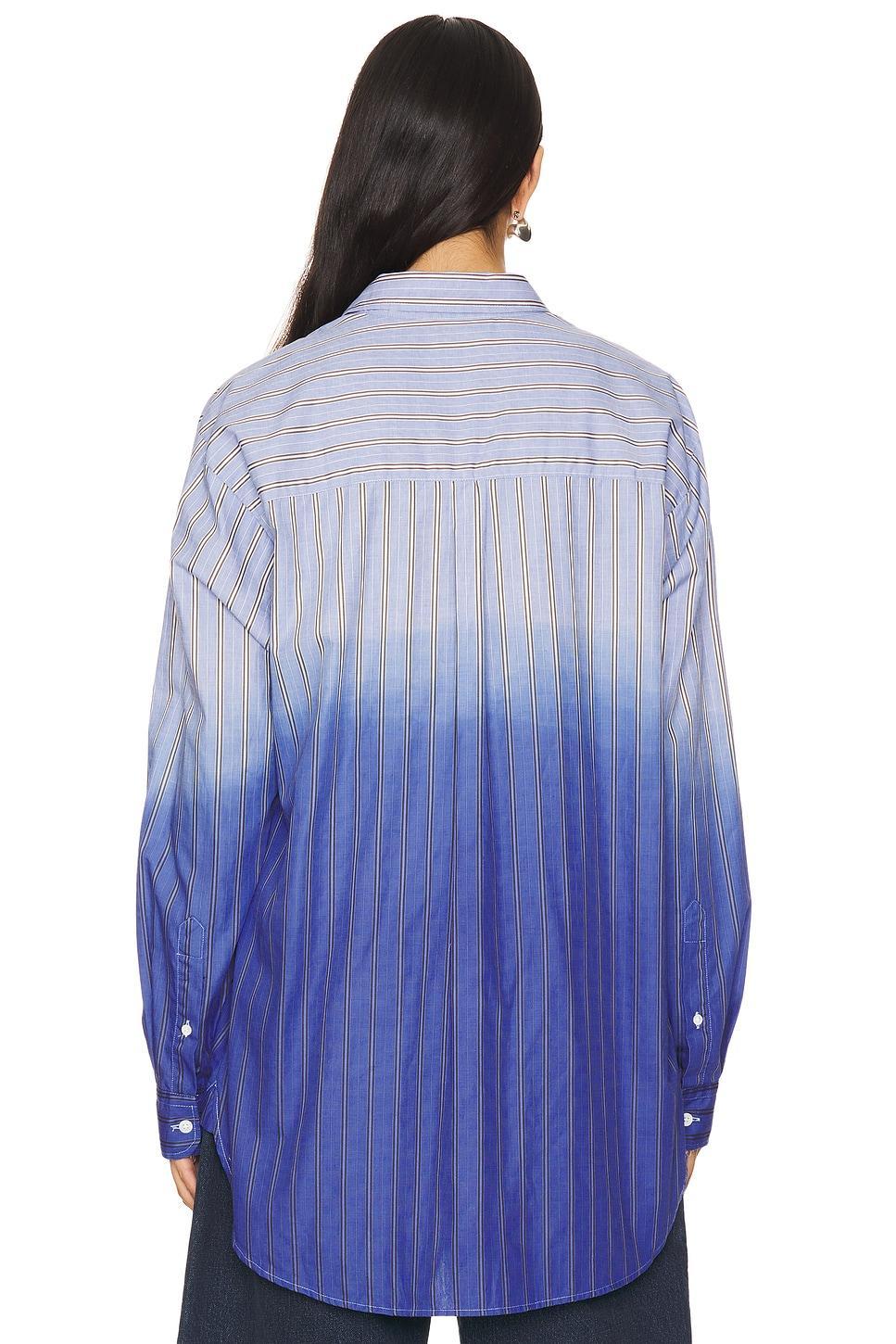 Holiday Shirt H2OFagerholt Product Image