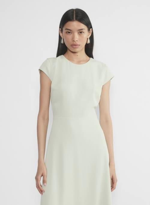 allround dress Product Image