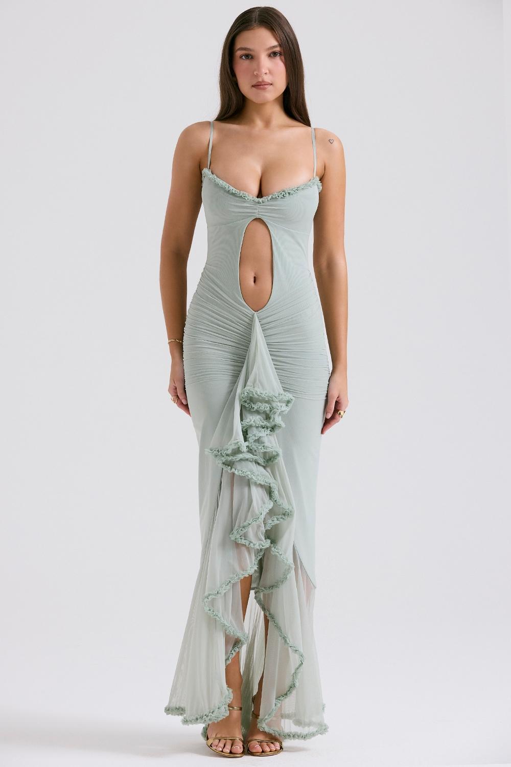 House of CB | Womenswear designed in London. Product Image