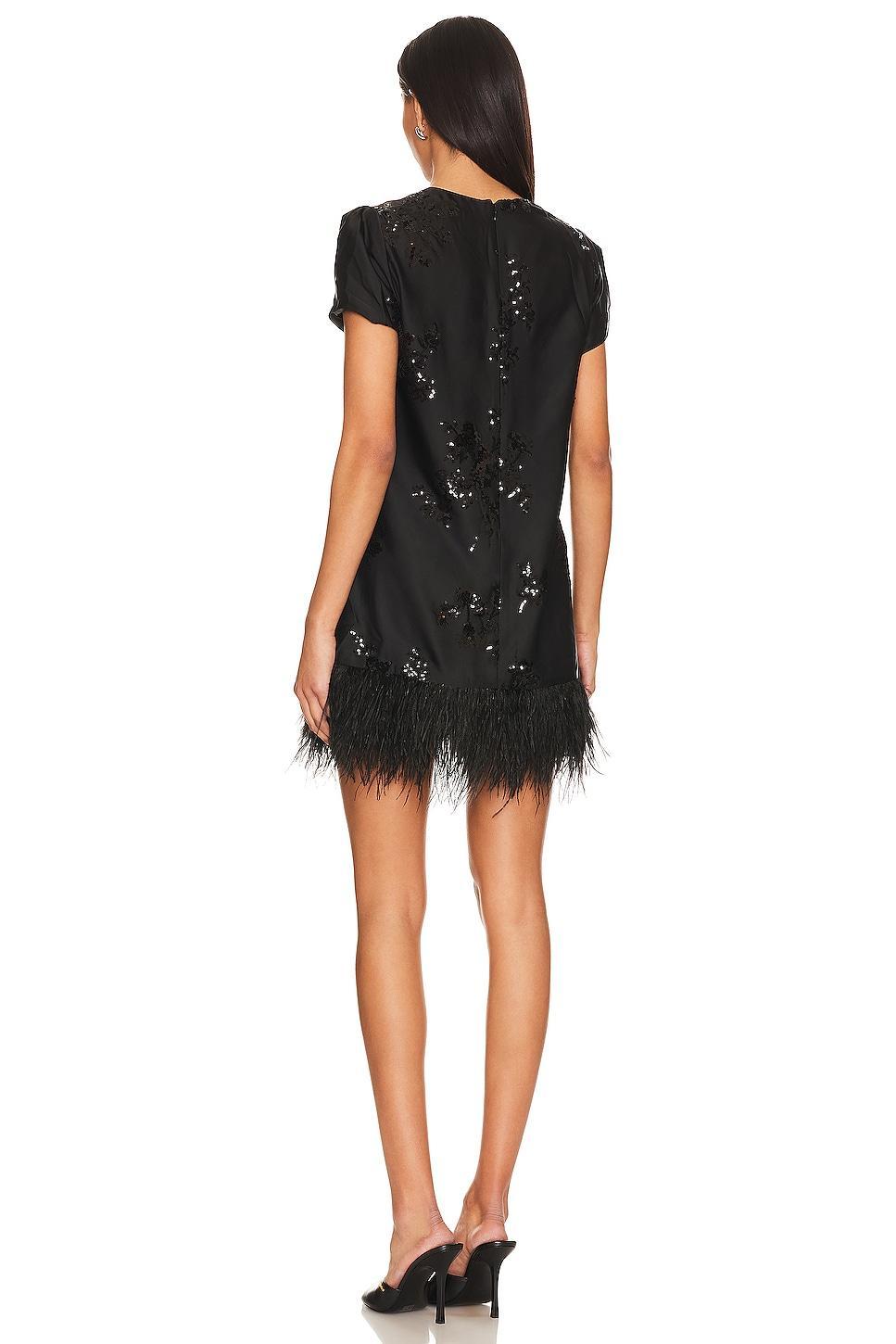 Marullo Dress LIKELY Product Image