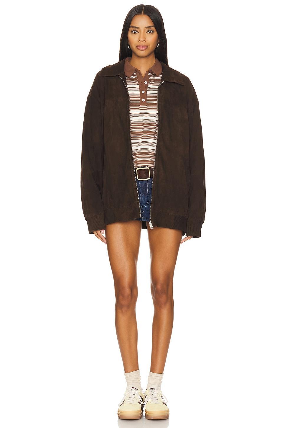 Lena Top Lovers and Friends Product Image
