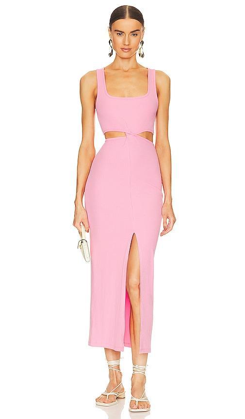 Skyler Dress LSPACE Product Image